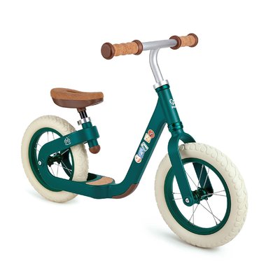 Vélo d'équilibre HAPE