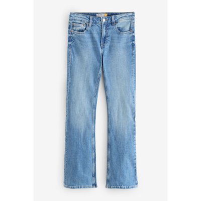 Jean bootcut authentique NEXT