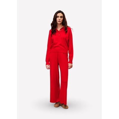 Pantalon  COSSE FRNCH