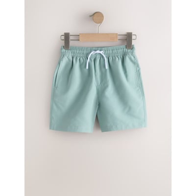 Short de bain NEXT