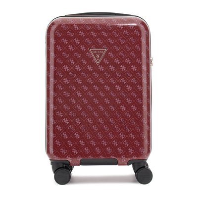 Trolley Jesco Logo 4G GUESS