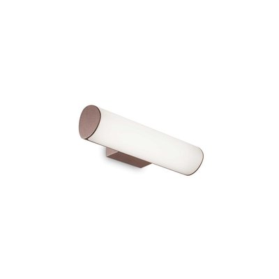 Applique    ETERE IDEAL LUX