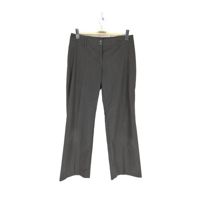 La redoute cop copine clearance