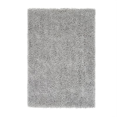 Cosy Thick Pile Shaggy Rug SO'HOME