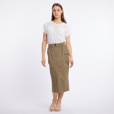 Jupe petite taille clearance