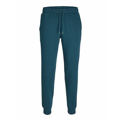 Joggingbroek JACK & JONES