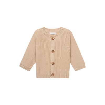 Gilet ODESSA NOPPIES