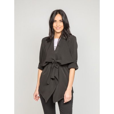 Veste Uzoa DONA LISA
