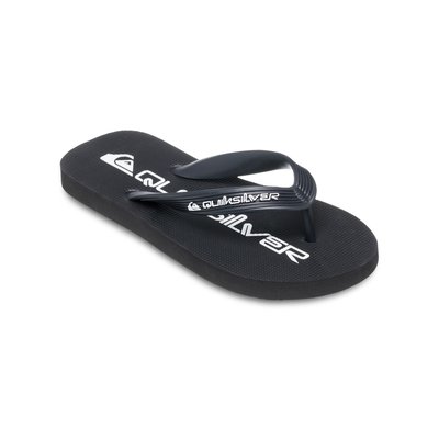 Tongs Java Wordmarkyt QUIKSILVER