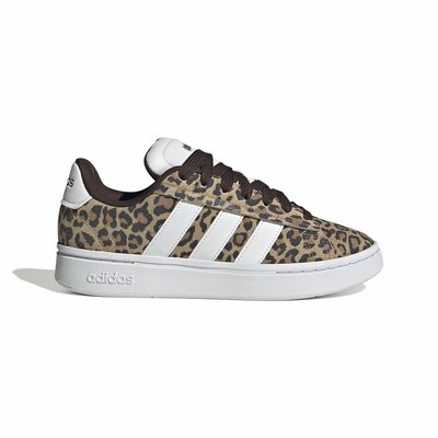 . ADIDAS SPORTSWEAR