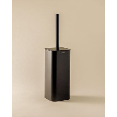 Porte-balayette Sol  LINE COSMIC