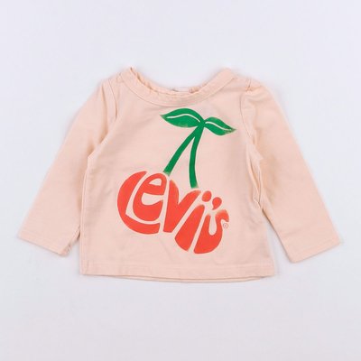 Tee-shirt - Très bon état LEVI'S