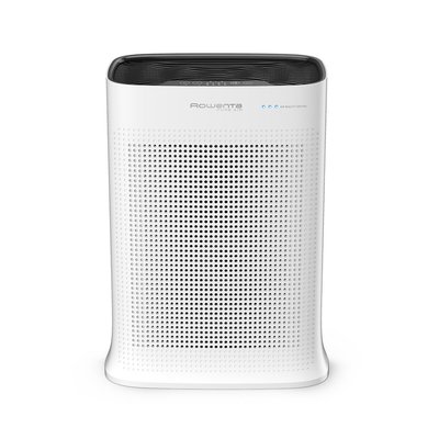 Purificateur D'air Nanocpatur Plus Pu3040f0 ROWENTA