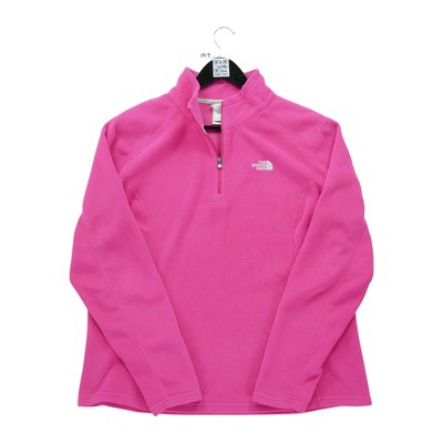 Sweat - Très bon état THE NORTH FACE