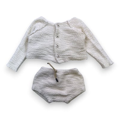 Ensemble bébé - Très bon état VINTAGE