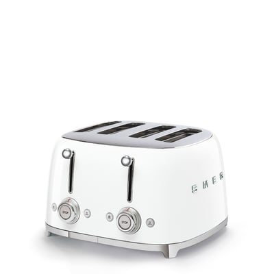 Torradeira 4 fendas, SMEG SMEG
