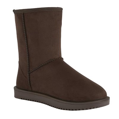 Bottes d'hiver RISELY REGATTA