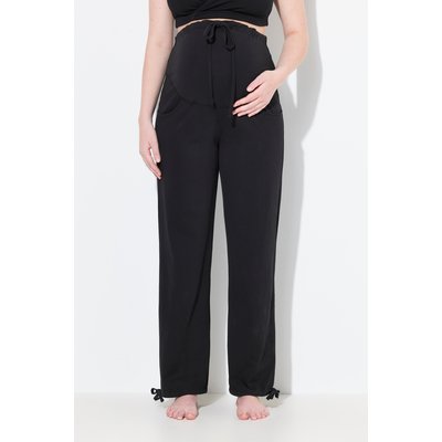 Pantalon en molleton Bellieva ULLA POPKEN