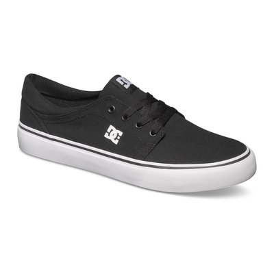Baskets Trase DC SHOES