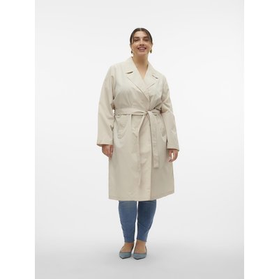 Manteau VERO MODA VERO MODA