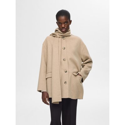 Veste SELECTED FEMME SELECTED FEMME