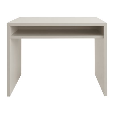 Bureau avec rangement MORRISON REALLY NICE THINGS
