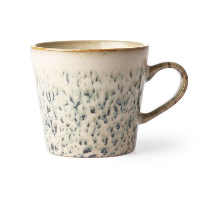 Mug style années 70  Hail HKLIVING