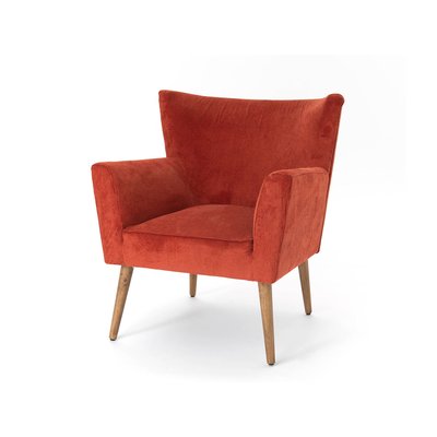 Fauteuil Léon - Amadeus AMADEUS