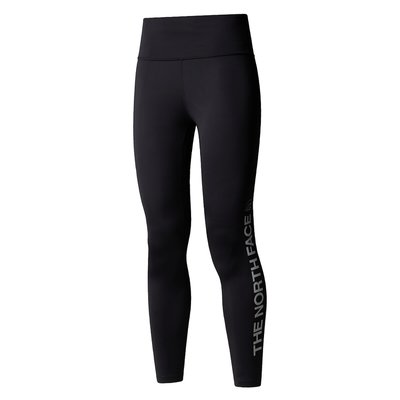 Leggings da sport Flex 25" THE NORTH FACE