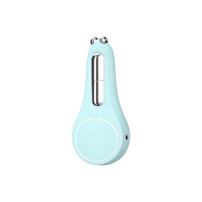 Appareil de lissage des ridules BEAR 2 Eyes & Lips FOREO