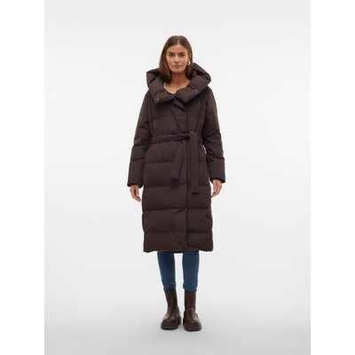 Manteau VERO MODA VERO MODA