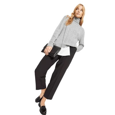 Pantalon 7/8 DOROTHY PERKINS