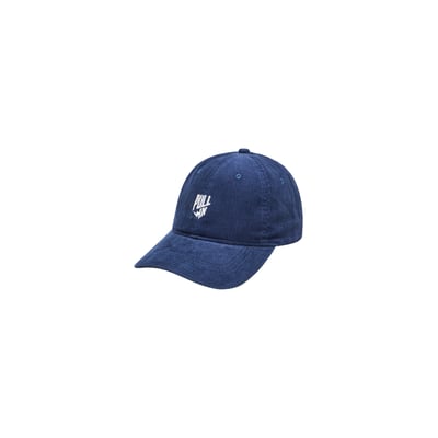 CASQUETTE ESTATE PULLIN
