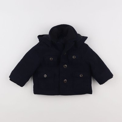 Manteau - Bon état JACADI