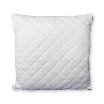 Festes ergonomisches Kopfkissen Cervi Touch DODO