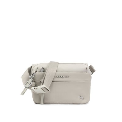 Sac Banane HOGO HEDGREN