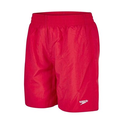 Short de bain ESSENTIAL SPEEDO