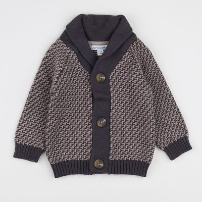 Gilet - Très bon état VERTBAUDET
