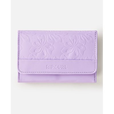 Porte-feuille CLASSIC SURF MID WALLET RIP CURL