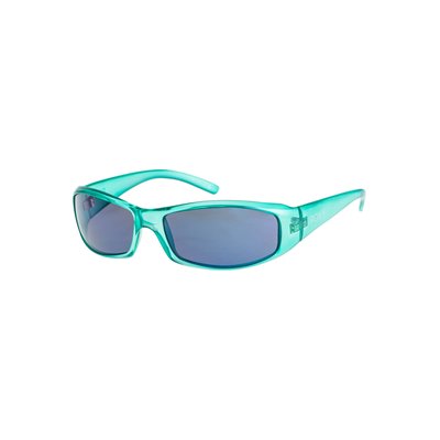 Lunettes de soleil DONNA. ROXY