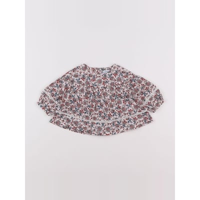 Blouse - Très bon état VERTBAUDET