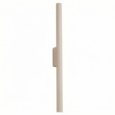Applique murale Taupe G9 2 PASTELO EDEN