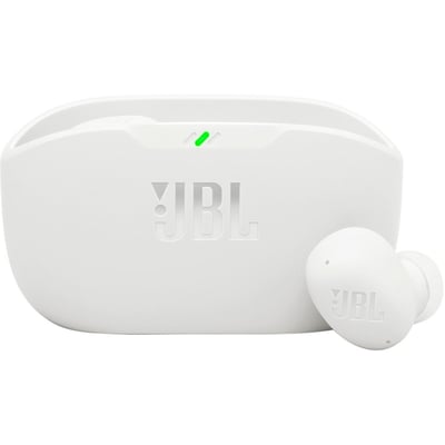 Ecouteurs Wave Buds 2 Blanc JBL