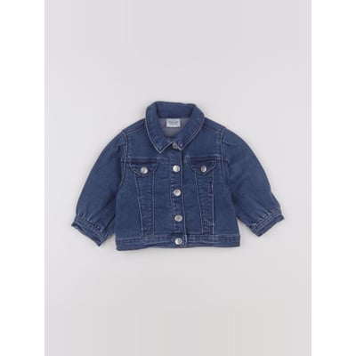 Veste - Très bon état TAPE A L'OEIL