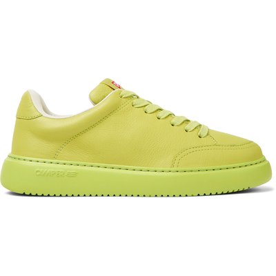 Baskets Runner K21 cuir CAMPER