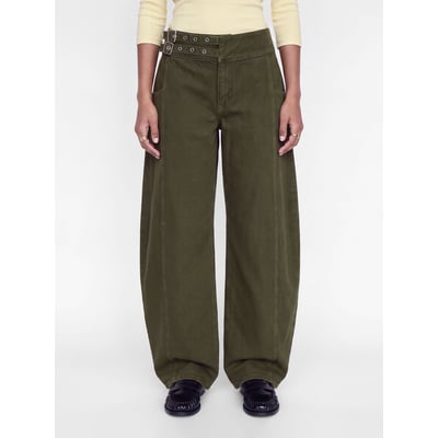 Pantalon JJXX