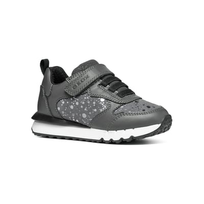 Baskets  J FASTICS GEOX