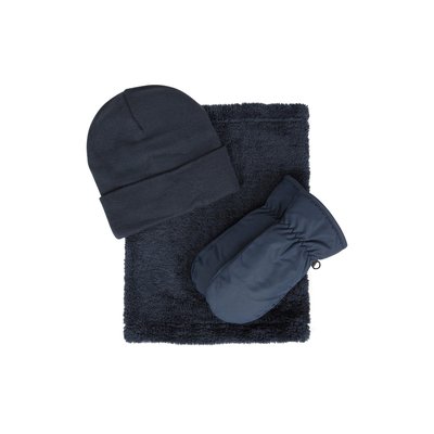 Set d'accessoires MOUNTAIN WAREHOUSE