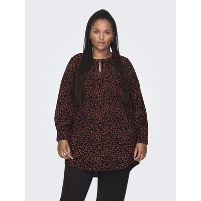 Tunique only clearance