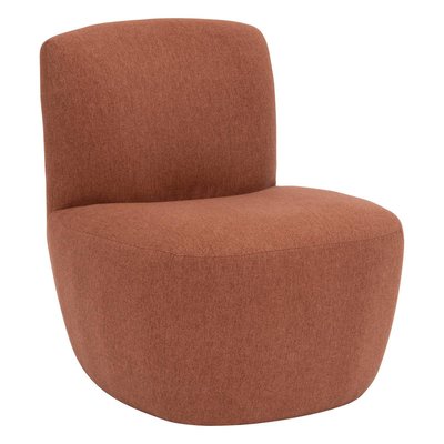 Fauteuil LEONE ATMOSPHERA